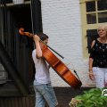 IMG_1703424