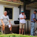 IMG_1703425