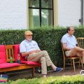 IMG_1703427