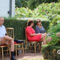 IMG_1703428