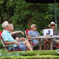 IMG_1703429