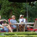 IMG_1703430