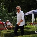 IMG_1703432