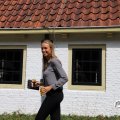 IMG_1703434