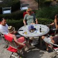 IMG_1703435