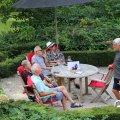 IMG_1703436