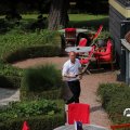 IMG_1703438