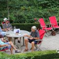 IMG_1703439