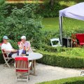 IMG_1703440
