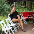IMG_1703444