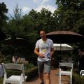 IMG_1703447