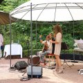 IMG_1703454