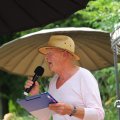 IMG_1703455