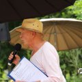 IMG_1703456