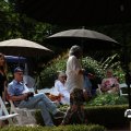 IMG_1703457