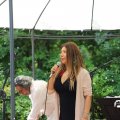 IMG_1703458