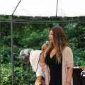 IMG_1703460