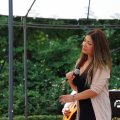 IMG_1703462