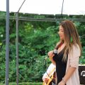 IMG_1703463