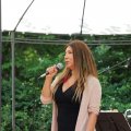 IMG_1703467
