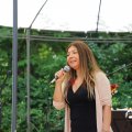 IMG_1703468