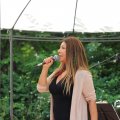IMG_1703470