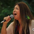 IMG_1703477