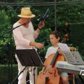 IMG_1703479