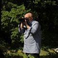 IMG_1703483