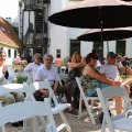 IMG_1703485