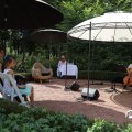 IMG_1703486