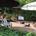 IMG_1703487