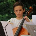 IMG_1703491