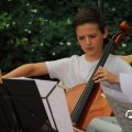 IMG_1703492