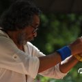 IMG_1703493
