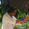 IMG_1703494