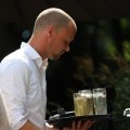 IMG_1703495