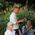 IMG_1703496