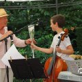 IMG_1703497
