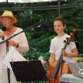 IMG_1703499