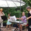 IMG_1703500