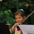 IMG_1703501