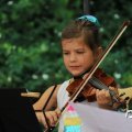 IMG_1703502