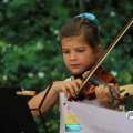 IMG_1703503