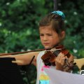 IMG_1703504