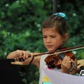 IMG_1703506