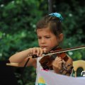 IMG_1703507