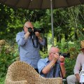 IMG_1703508