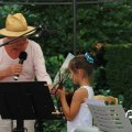 IMG_1703509