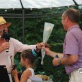 IMG_1703510